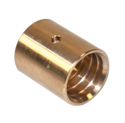 HD Brass Link Pin Bushings 7-8
