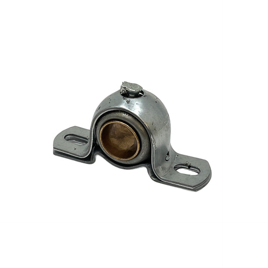 Steering Shaft Bushing 3/4 Inch Shaft Diameter 425013-3