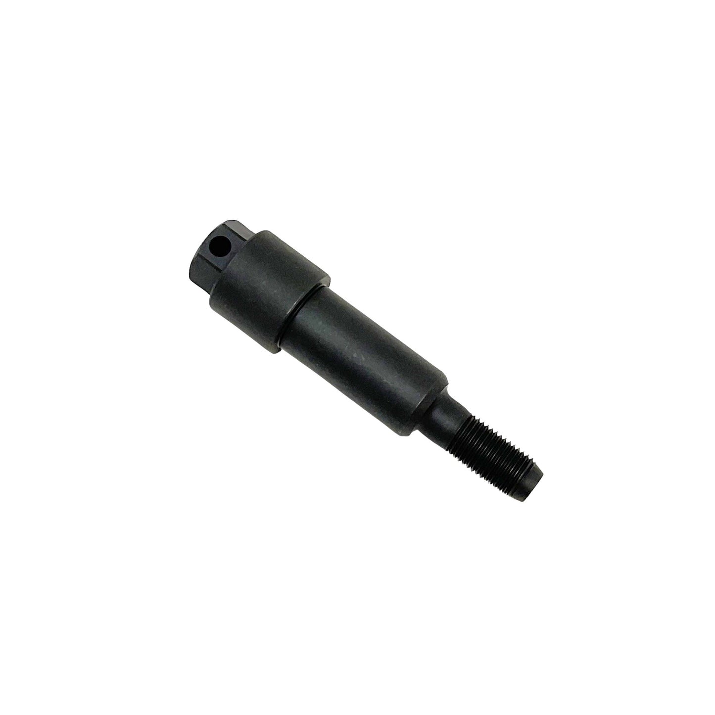 PIVOT BOLT 17MM TRAIL/AR