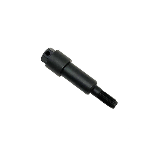 PIVOT BOLT 17MM TRAIL/AR