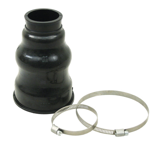 Empi Non-Split Swing Axle Boot Kit for VW Type 1 Swing Axle - Each - 9917-B