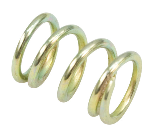 Empi Mixture Screw Spring for IDF HPMX 40/44/48 - Each - 43-6423
