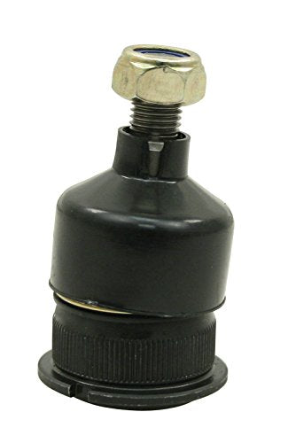 Empi Lower Clearanced Ball Joint for VW Type 1 - Each - 22-2821