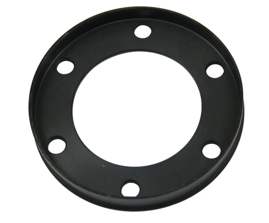 Empi Metal Flange for 930 CV Joint 108mm Slip Over Boot - Each - 86-9313