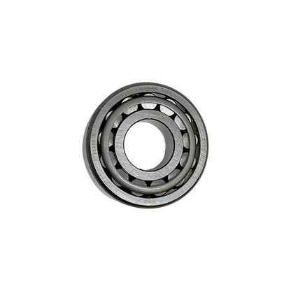 FAG Front Inner Wheel Bearing for 1950-65 King Pin - Each - 111405627