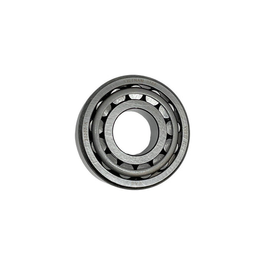 FAG Front Inner Wheel Bearing for 1950-65 King Pin - Each - 111405627
