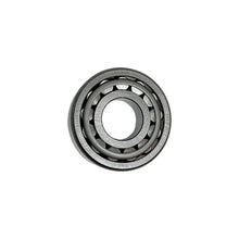 Load image into Gallery viewer, FAG Front Inner Wheel Bearing for 1950-65 King Pin - Each - 111405627
