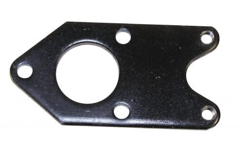 Empi Link Pin Front Caliper Bracket - Each - 17-2753