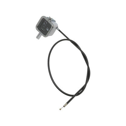 Early Mechanical Fuel Gauge for 62-67 VW Beetle and Ghia - 113919029
