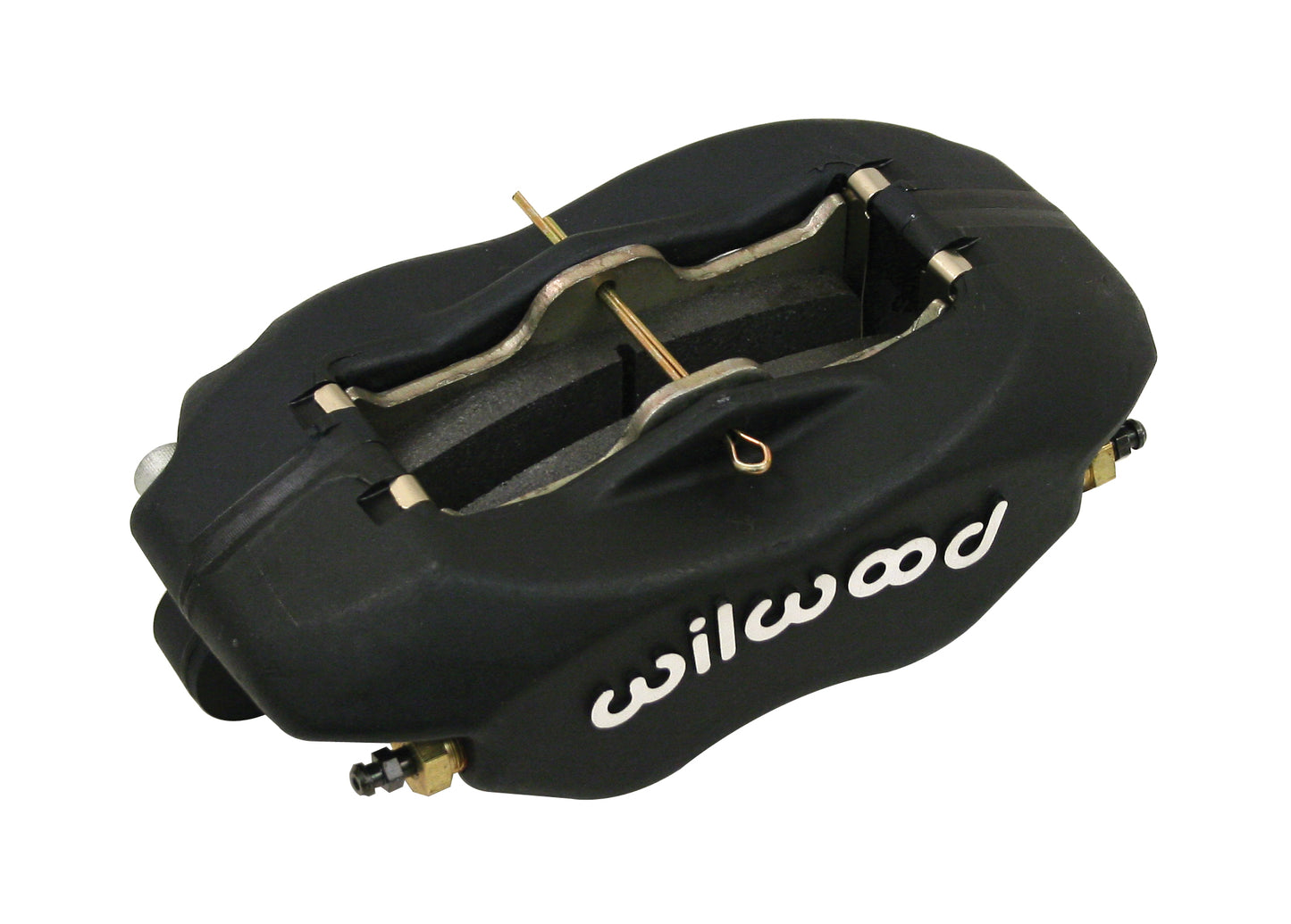 CALIPER FOR 16-2510/11,EA