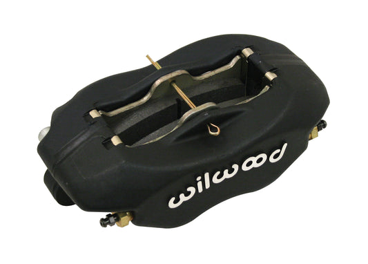 CALIPER FOR 16-2510/11,EA