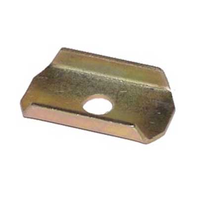 Euromax Floor Pan Reinforcement Washer Each 311-899-131