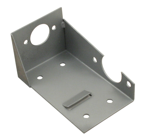 Empi Universal Pedal Plate Mount Box for VW Dune Buggy - 3159