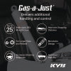 Load image into Gallery viewer, KYB Shocks &amp; Struts Gas-A-Just Rear VOLKSWAGEN Thing 1973-75 VOLKSWAGEN Type 1 - Beetle (Original) S
