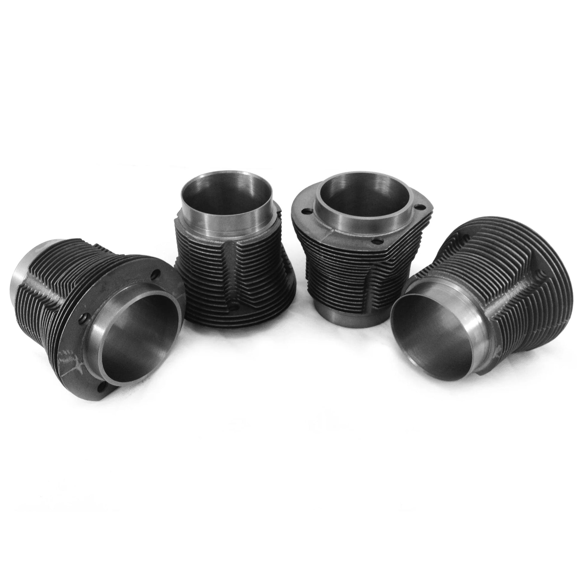 AA 85.5mm Cylinder Liners Only for VW Type 1 - 8550T1L