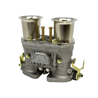 Weber 44 IDF Carburetor for Dual Carb Setup 18990.030