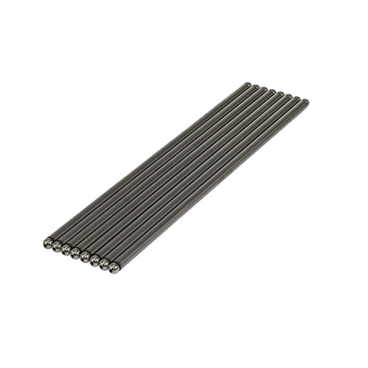 Scat .3125 Inch Pro Street Pushrods 11.050 Inch Length for VW Type 1 - 20020
