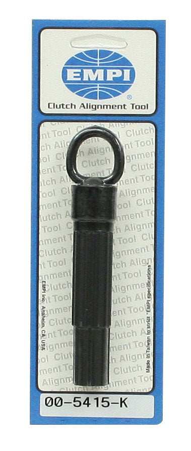 Clutch Pilot Tool Corrado Passat 89-95