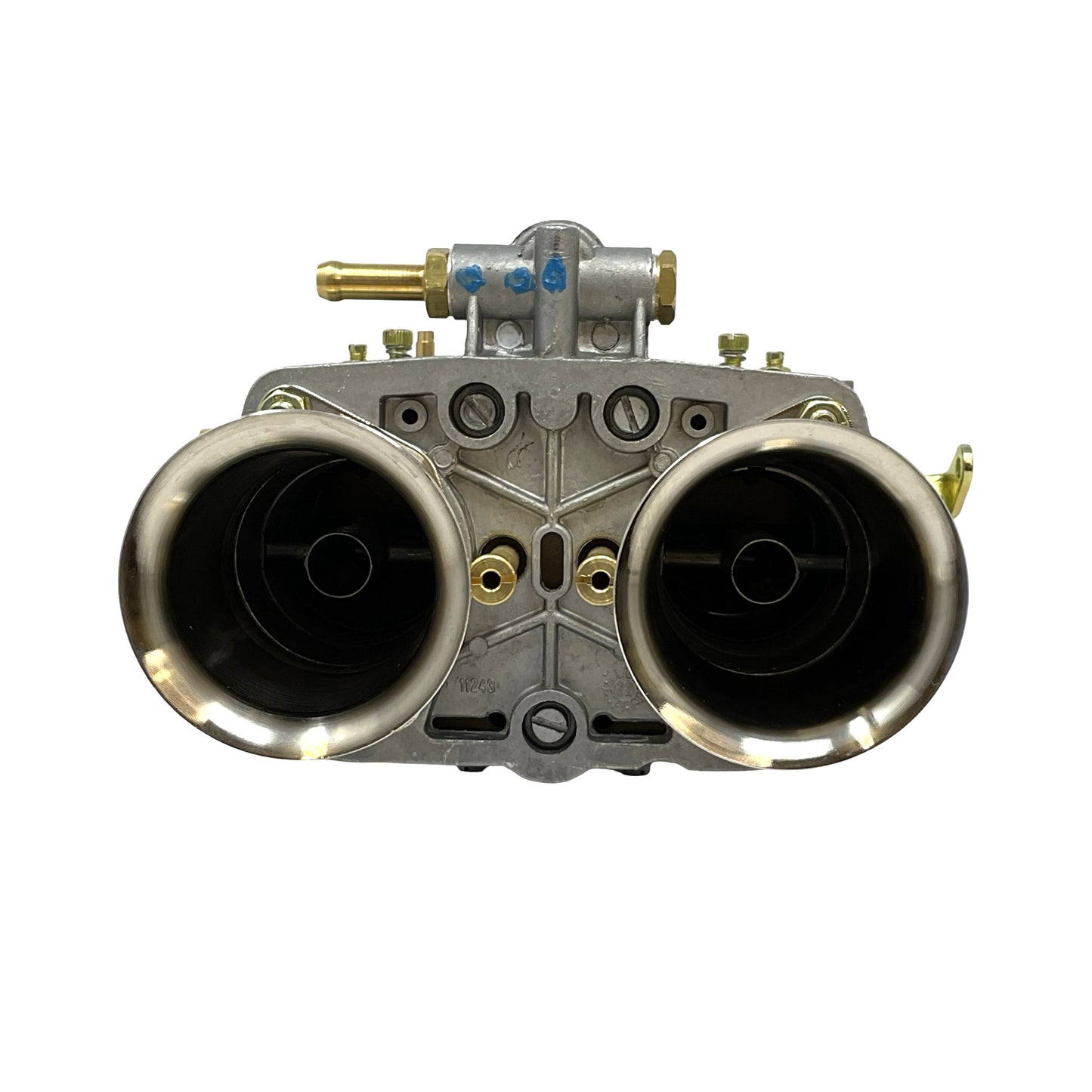 Weber 44 IDF Carburetor for Dual Carb Setup 18990.030