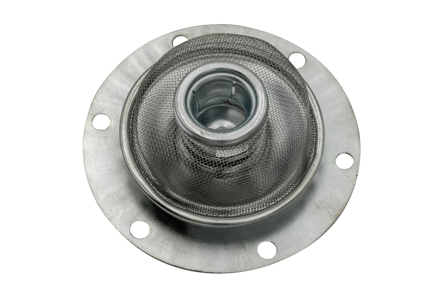 Oil Strainer Screen for 1969-79 VW Beetle Large Pickup 111115175B - 9924-B
