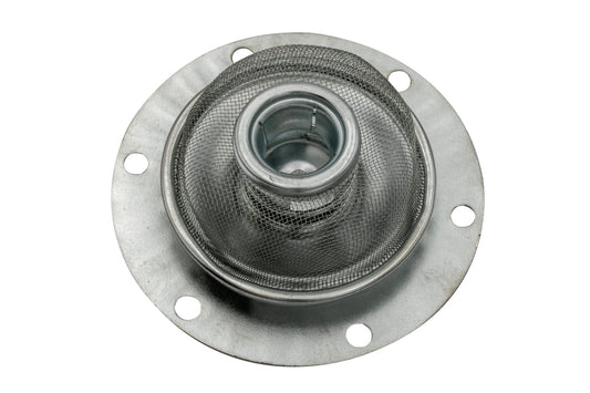 Oil Strainer Screen for 1969-79 VW Beetle Large Pickup 111115175B - 9924-B