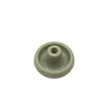 Load image into Gallery viewer, Grey Gear Shift Knob 7mm Thread for 1962-67 Beetle 113711141AGY
