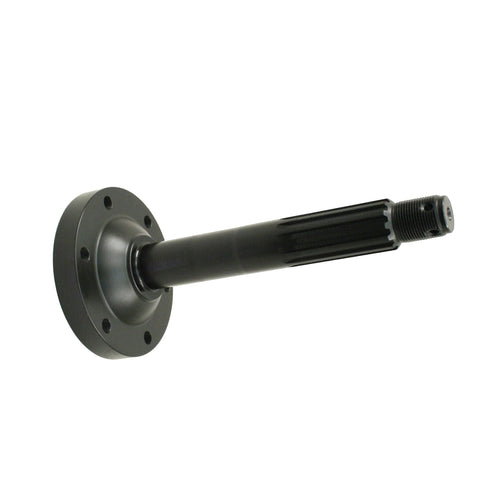 Empi Stub Axle for IRS Beetle Trailing Arm to 108mm 930 CV - Each 16-2306-0