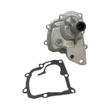 Load image into Gallery viewer, Nose Cone 2-Bolt  Housing for 61-72 VW Type 1 Transmission - 113301205G
