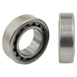 Rear Outer Bus Wheel Bearing 35x62mm for 71-92 VW Bus Vanagon 211501283D