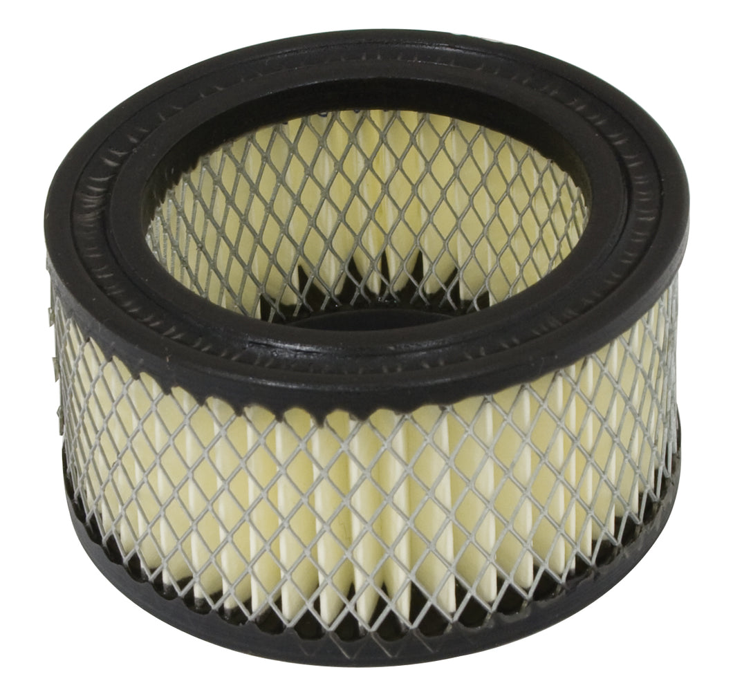 Empi Replacement Filter Element for 9012 Air Cleaner - 9014