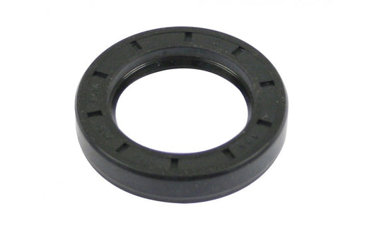 DBW Front Wheel Seal for 50-65 King Pin VW Drum - Each - 111405641A