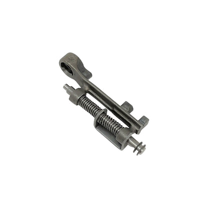 Weddle 091 Shift Selector Spring Update Kit for 002 Transaxle - 091-Shift