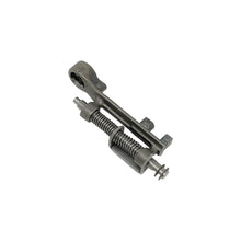 Load image into Gallery viewer, Weddle 091 Shift Selector Spring Update Kit for 002 Transaxle - 091-Shift
