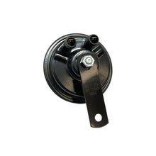 Load image into Gallery viewer, Horn 12 Volt for 1967-On Beetle and Bus 98-2031-B 111951113B
