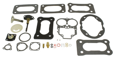 Empi Carburetor Rebuild Kit for Weber Progressive 32/36F Holley 52 - 2202