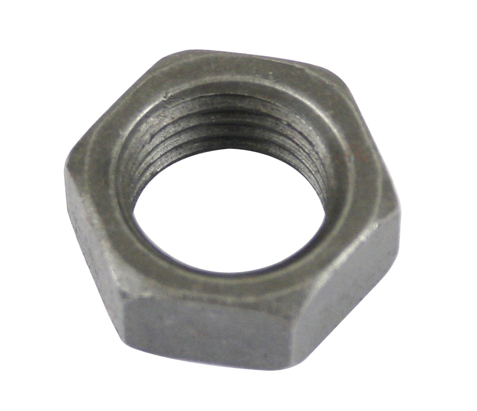 Empi Nut for Grub Screw for 50-77 VW Type 1 - Each - 98-4165-B