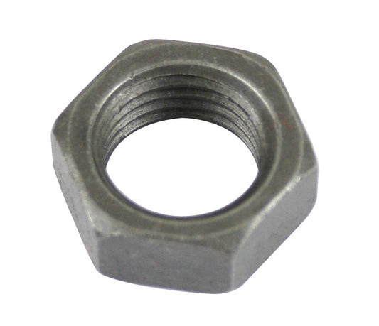 Empi Nut for Grub Screw for 50-77 VW Type 1 - Each - 98-4165-B
