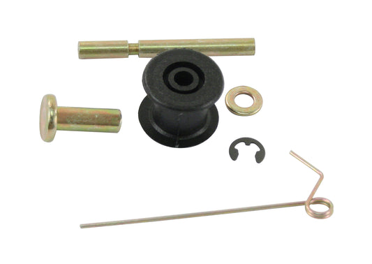 REPAIR KIT,ACCELERATOR PEDAL,EA.    	98-7090-B