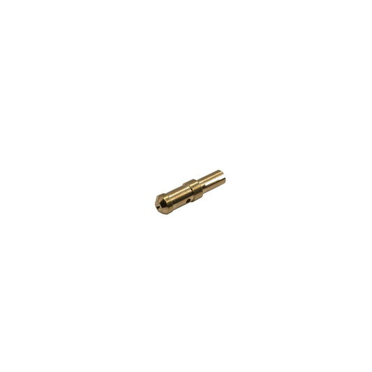 Empi 50 Idle Jet for 32/36 DGV DFV DGS EPC Carburetors 43-5503-0