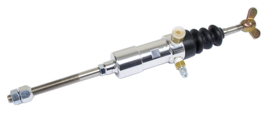 Empi Polished Clutch Slave Cylinder for Aircooled VW Transaxle - 16-2549