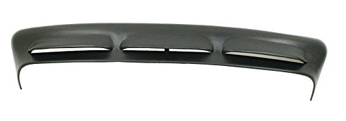 Empi Rear Decklid Rain Deflector for VW Type 1 Beetle Sedan Only - 6464
