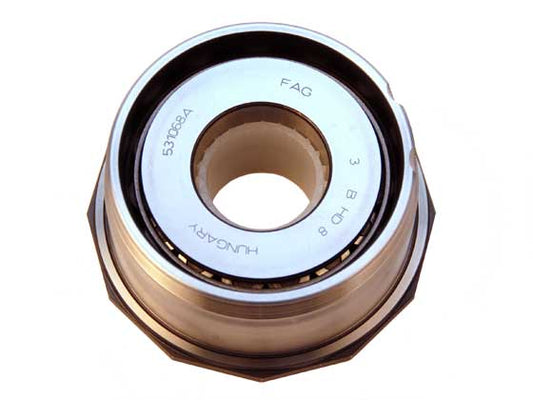 FAG Late Pinion Differential Bearing for VW Transaxle - 091311219