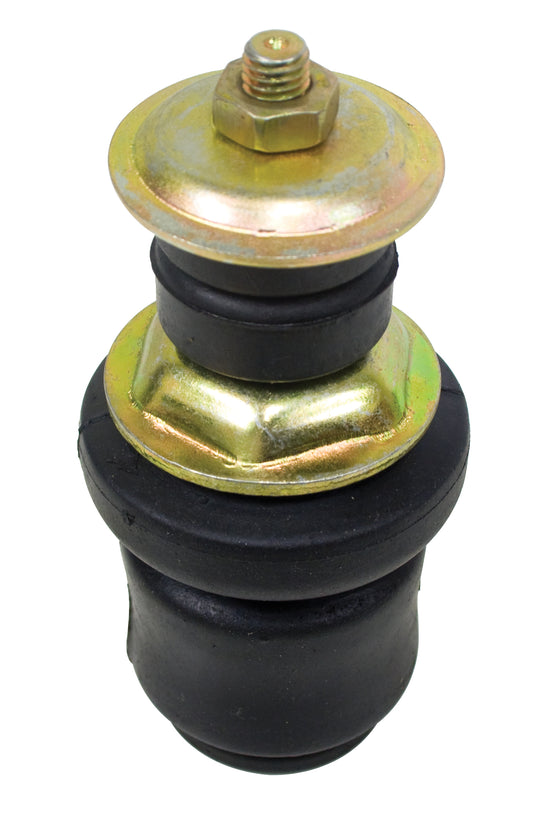 Empi Upper Shock Absorber Mount for 66-77 Beetle Ghia Thing 131498441 98-4175-B