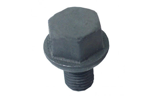 20 Pack of 12mm-1.5 Ball Seat Lug Nut 10mm Long Thread  - 111601139