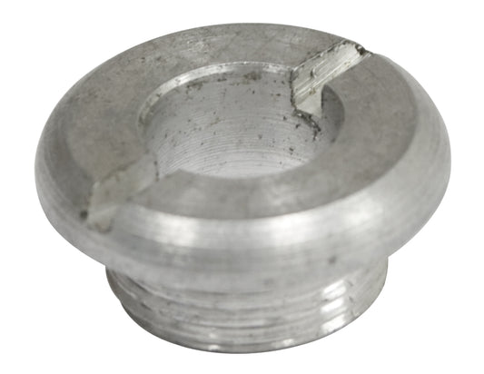Empi 14mm Dash Switch Nut for 68-77 VW Beetle 111941515D - Each - 98-8706-B