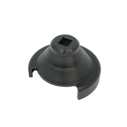 Transaxle Pinion Nut Socket VW 1969 and Later 80mm 7-381-14 DBW-7700