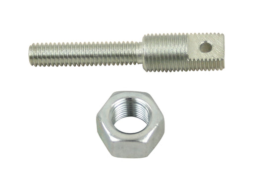 Empi Clutch Cable Shortening Kit - 3168