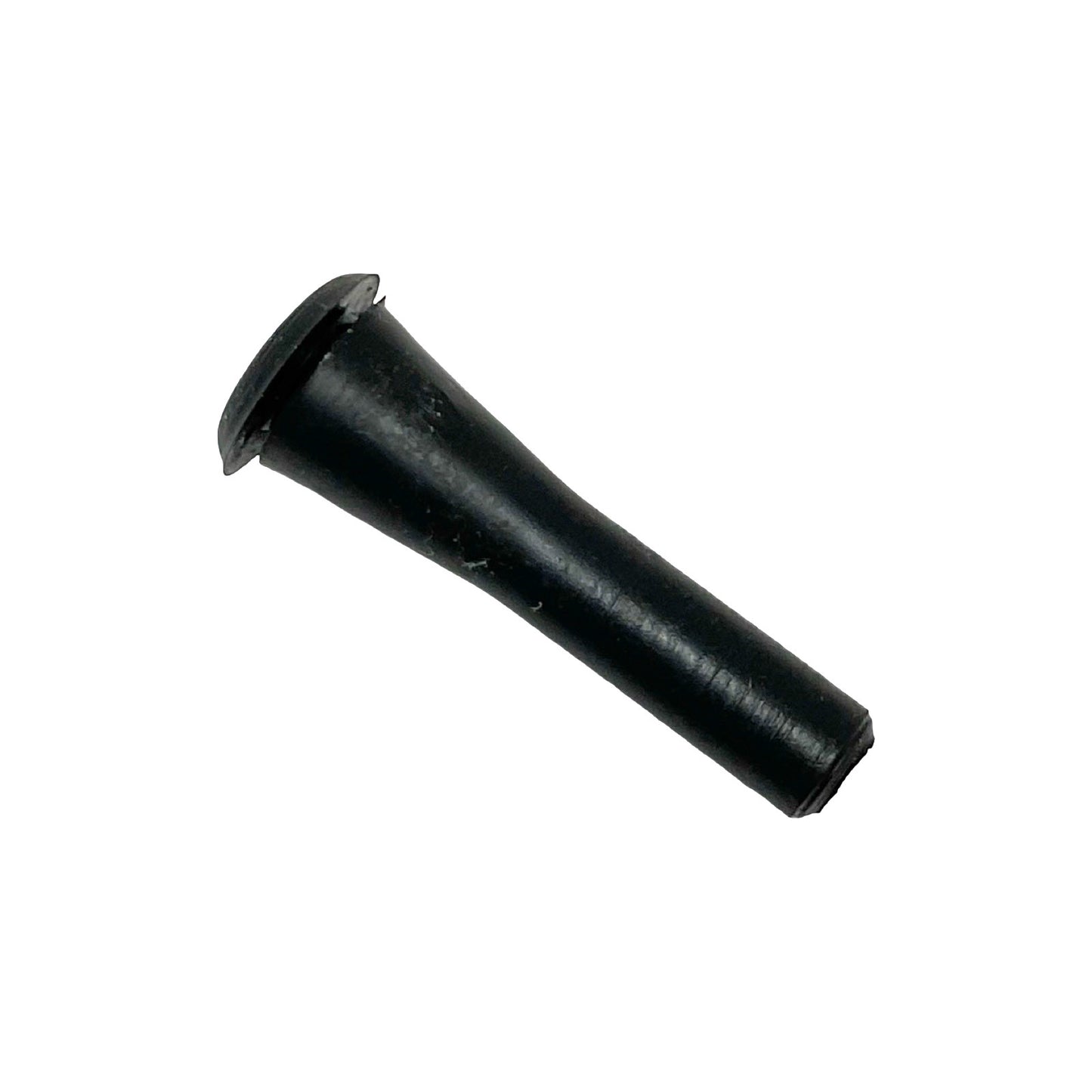 Drain Tube Headlight Bucket for 1960-79 Beetle Ghia Thing 111941187