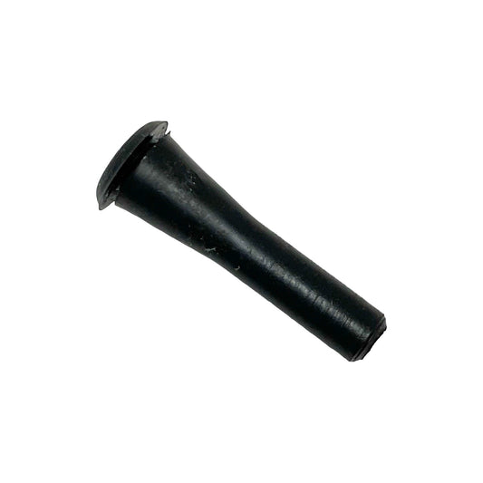 Drain Tube Headlight Bucket for 1960-79 Beetle Ghia Thing 111941187