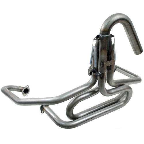 Buggy Header Exhaust | Beetle Dune Buggy Sand Rail | DuneBuggyWarehouse – Page 3 ...